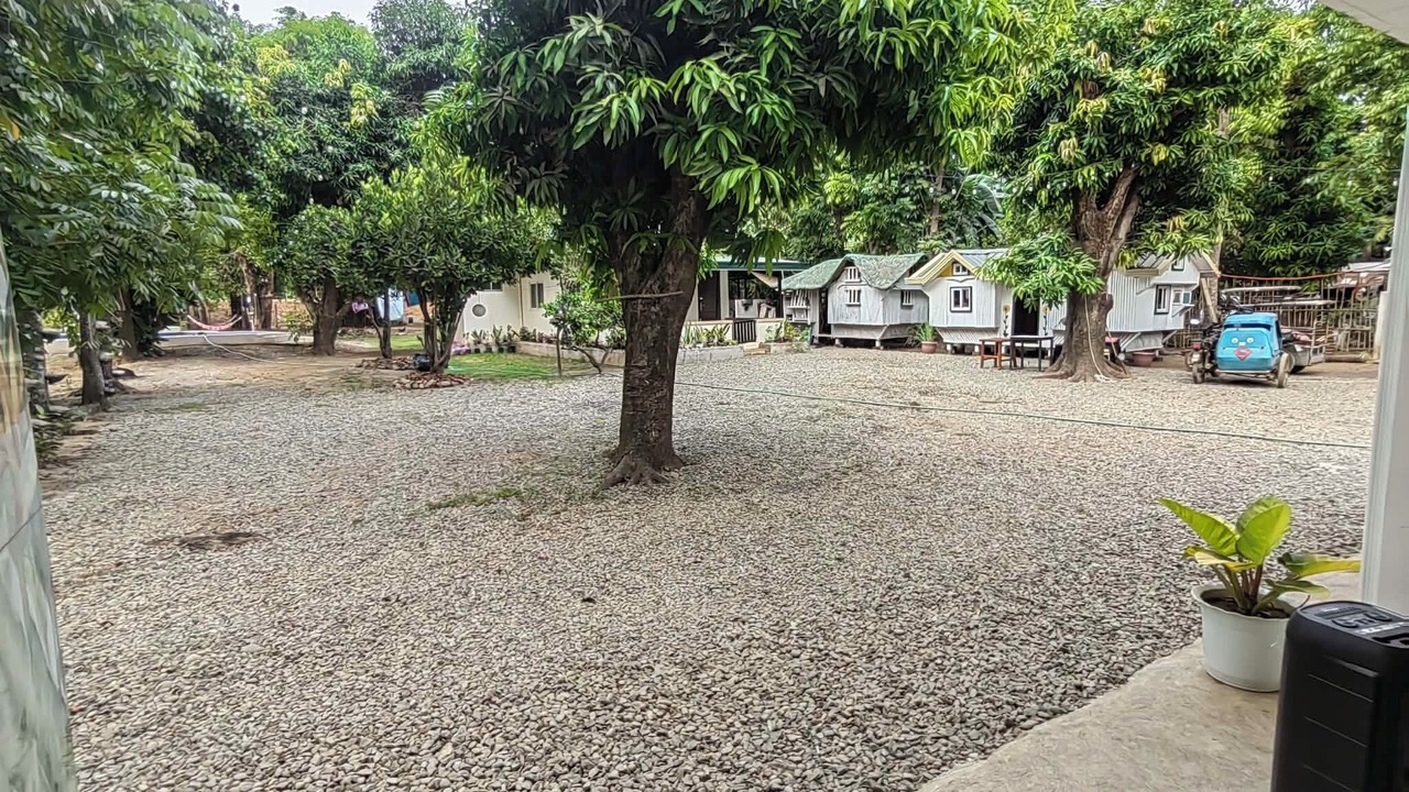 Photo of Outdoor in Palauig