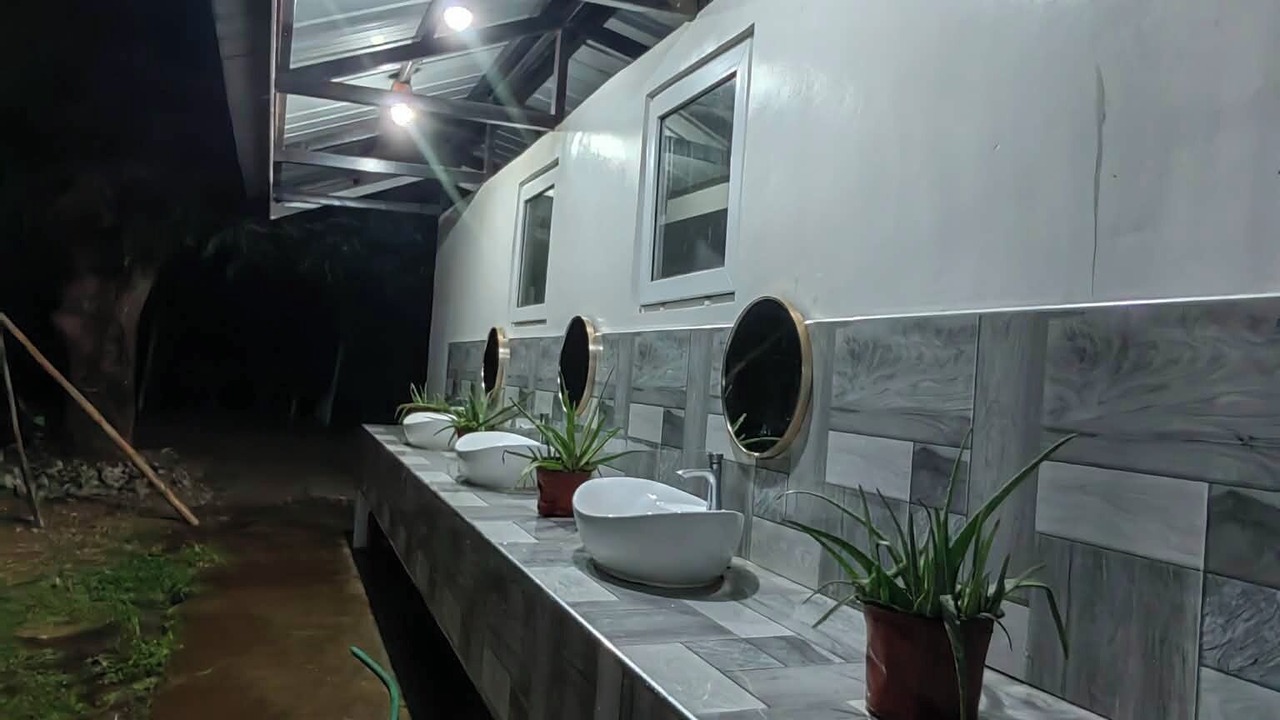 Photo of Outdoor in Palauig