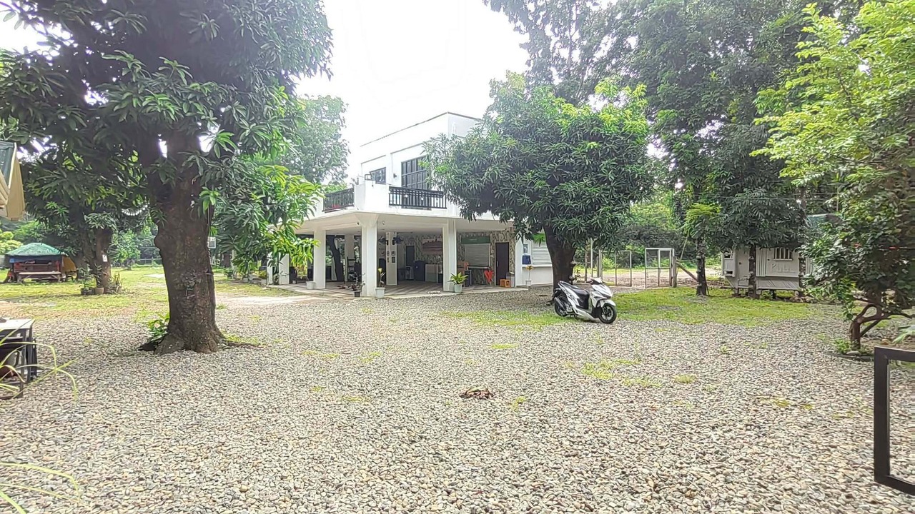Photo of Outdoor in Palauig