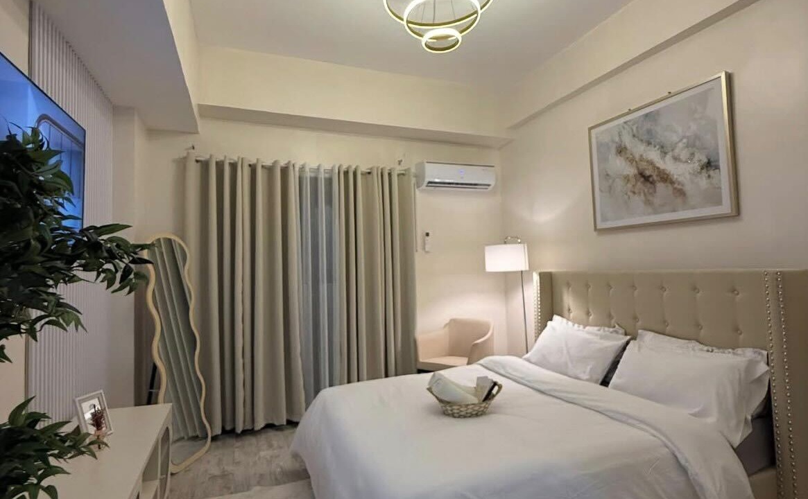 Photo of Bedroom in Minglanilla