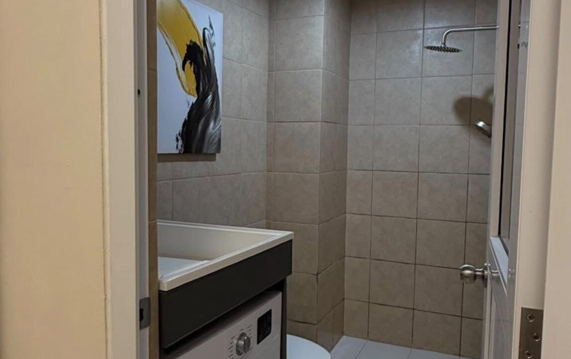 Photo of Bathroom in Minglanilla