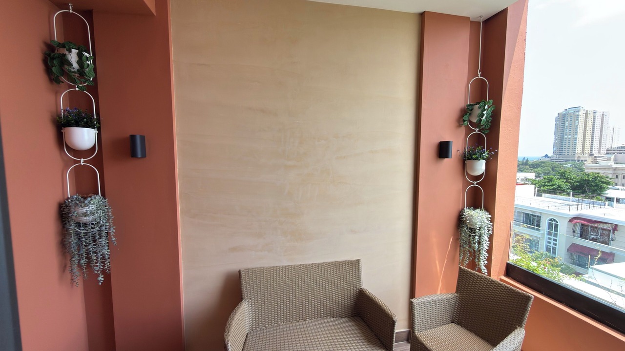 Photo of Others in Gascue