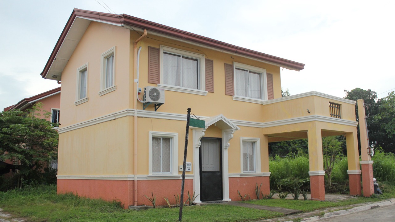 Photo of Outdoor in Bacolod