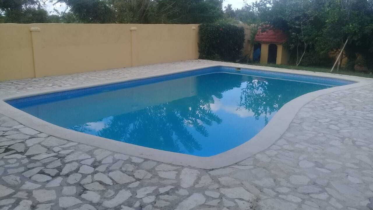 Photo of Outdoor in Nagua