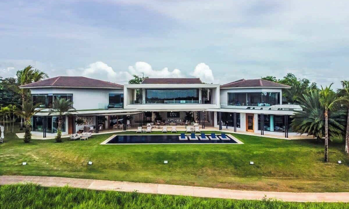 Photo of Outdoor in Casa de Campo