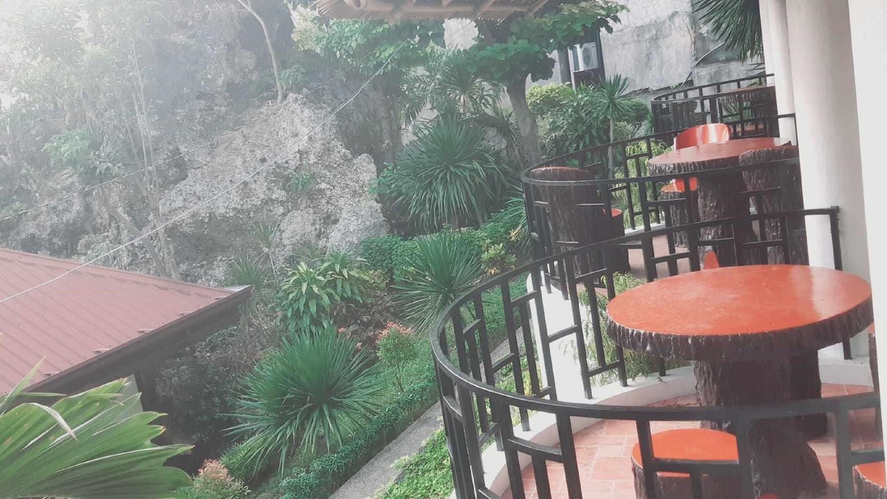 Photo of Outdoor in Boracay Island