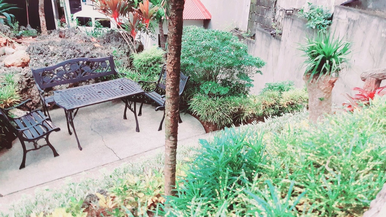 Photo of Outdoor in Boracay Island