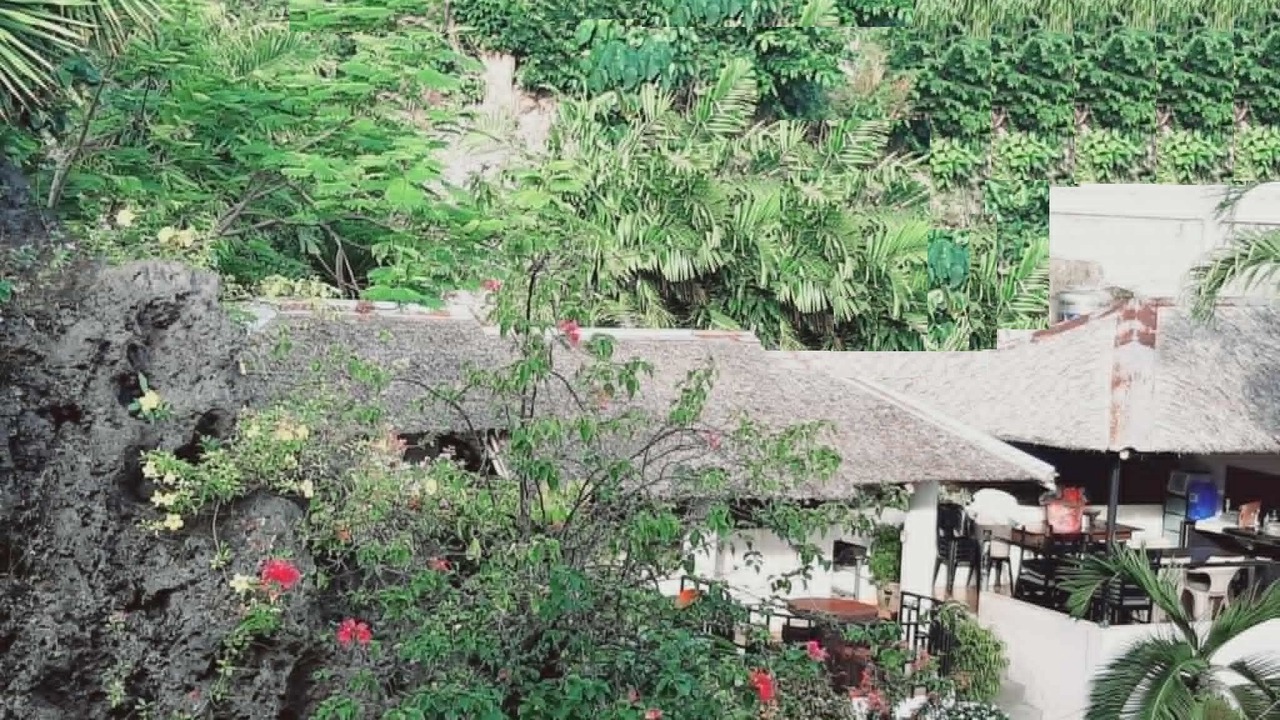 Photo of Outdoor in Boracay Island