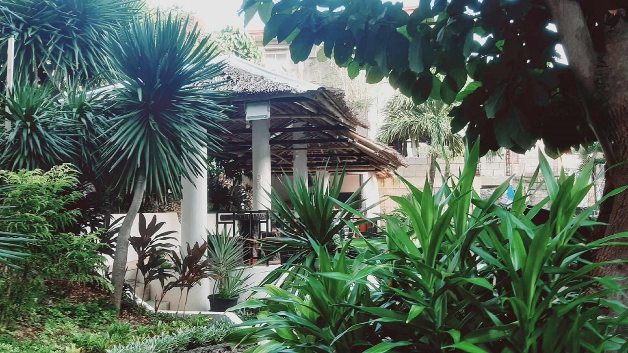 Photo of Outdoor in Boracay Island