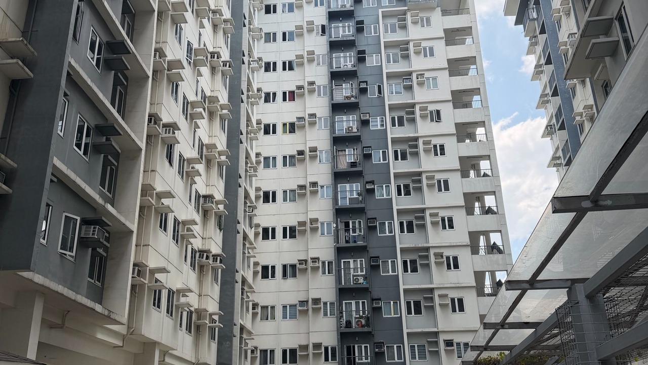 Photo of Outdoor in Novaliches
