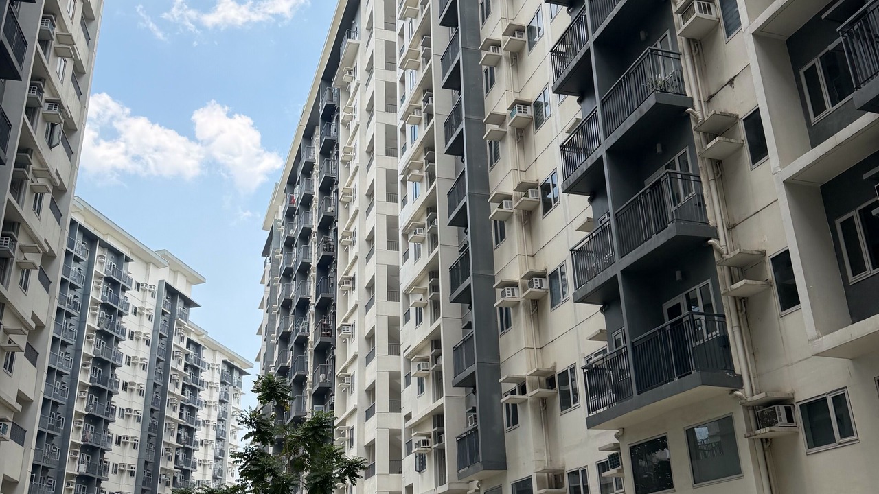 Photo of Outdoor in Novaliches