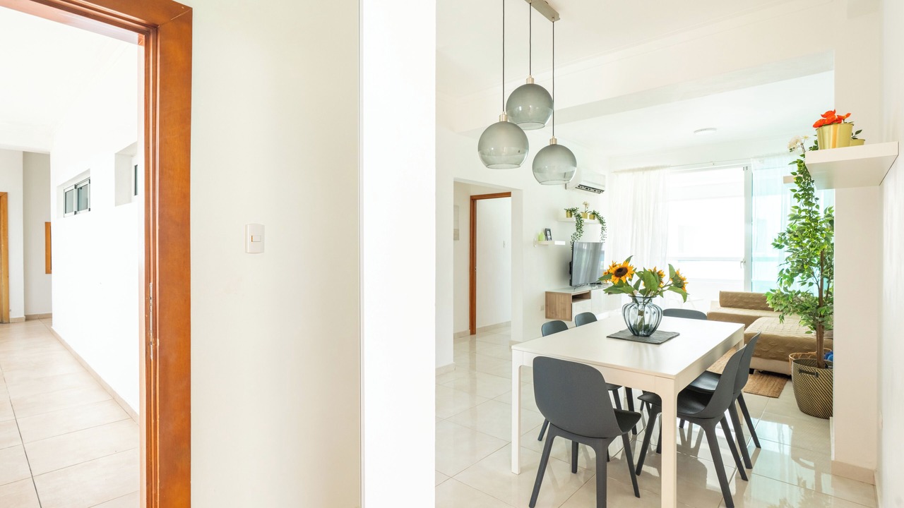 Photo of Others in Villas Del Mar