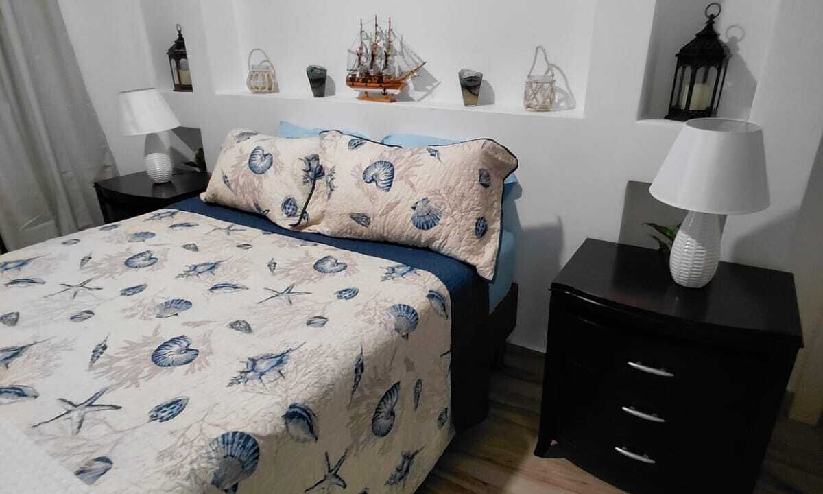 Photo of Bedroom in Los Melones
