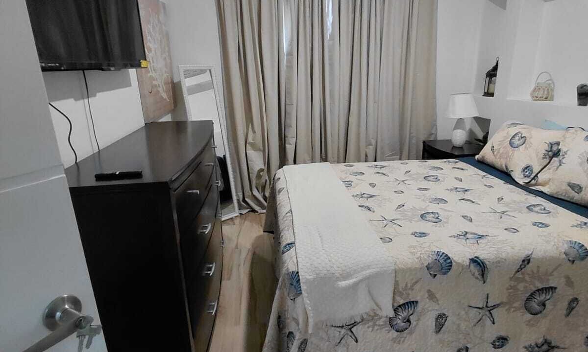 Photo of Bedroom in Los Melones