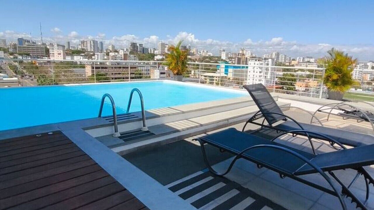 Photo of Outdoor in La Julia
