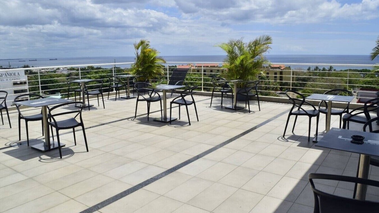 Photo of Outdoor in La Julia