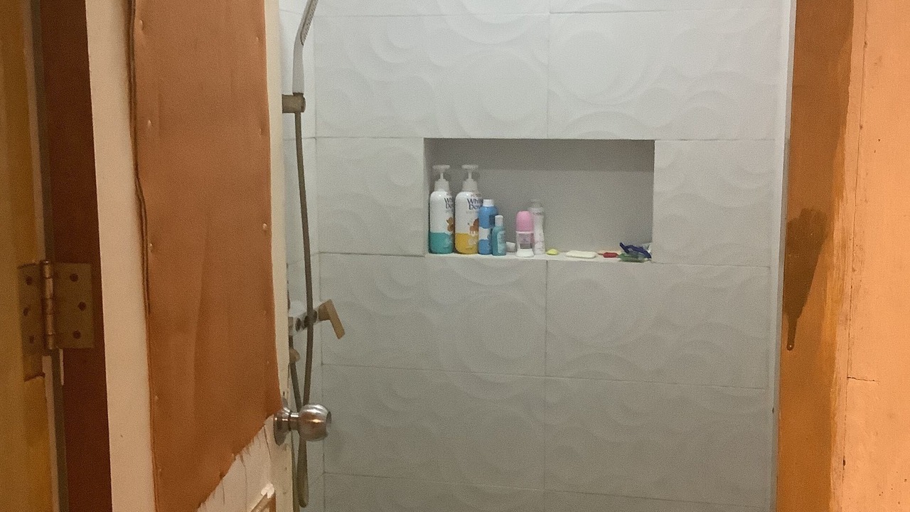 Photo of Bathroom in Naic