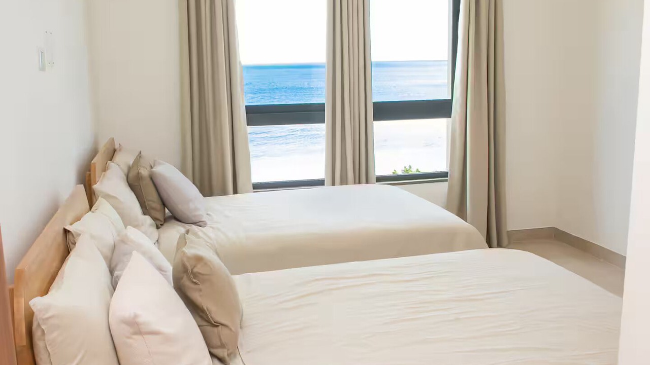 Photo of Bedroom in Bani