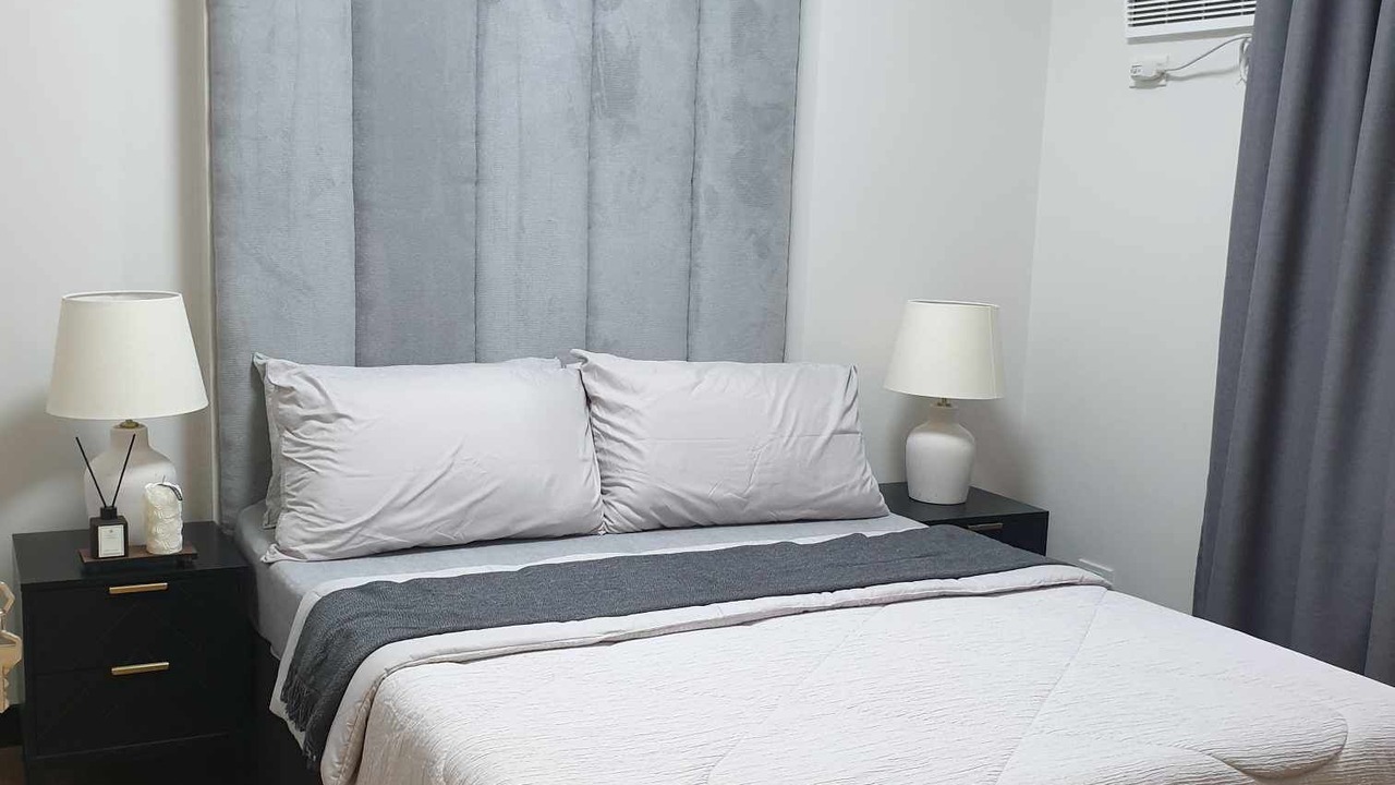 Photo of Bedroom in Malamig