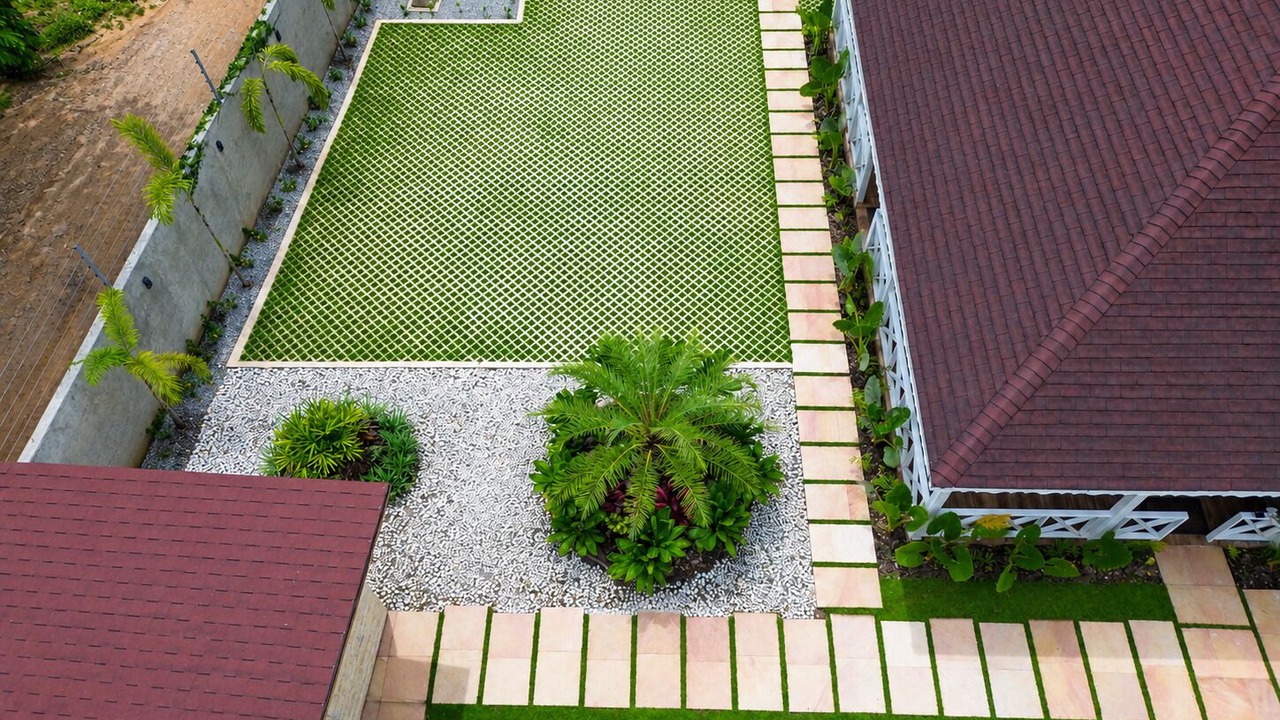 Photo of Outdoor in La Iglesia