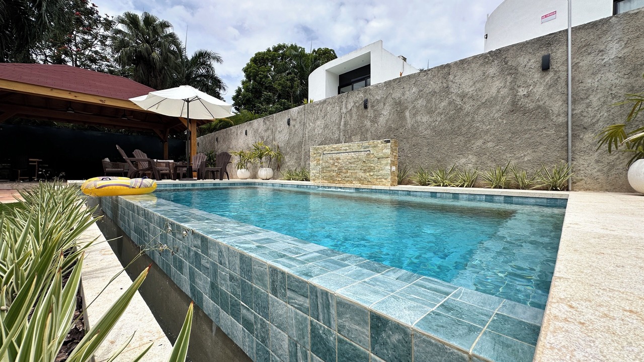 Photo of Outdoor in La Iglesia