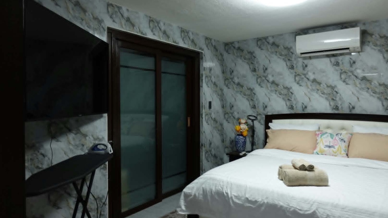 Photo of Bedroom in Malabanias
