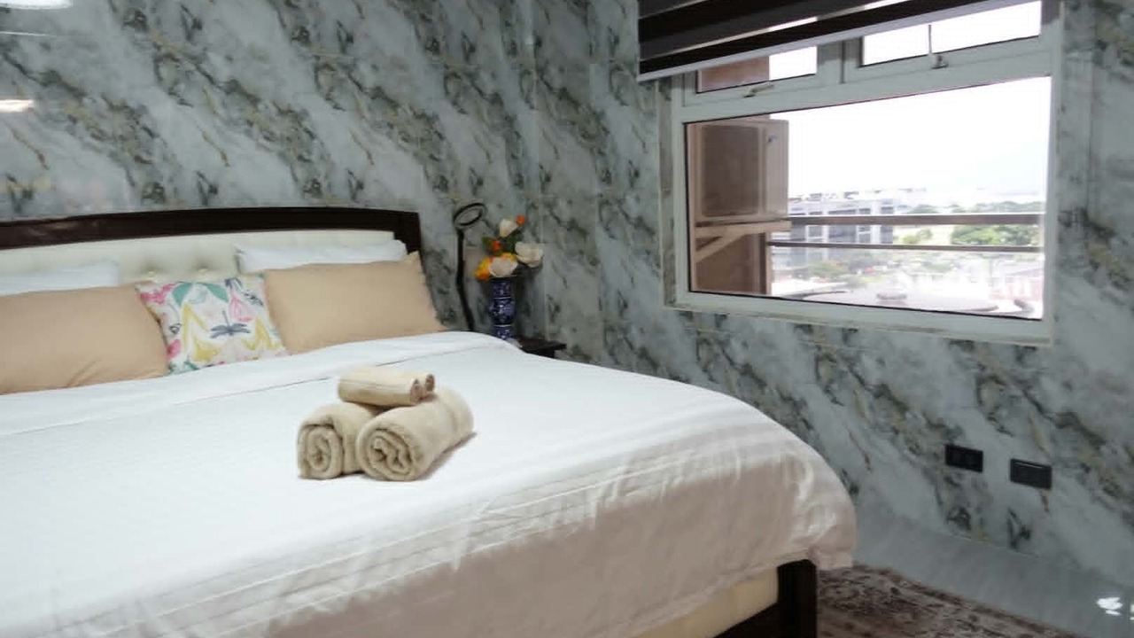 Photo of Bedroom in Malabanias