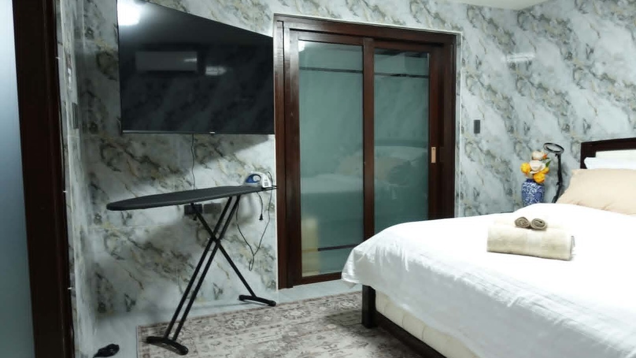 Photo of Bedroom in Malabanias