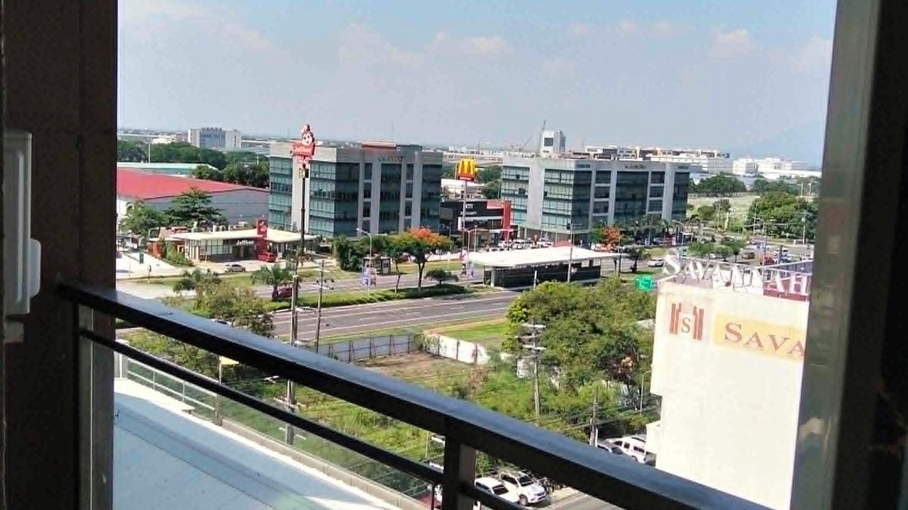 Photo of Others in Malabanias