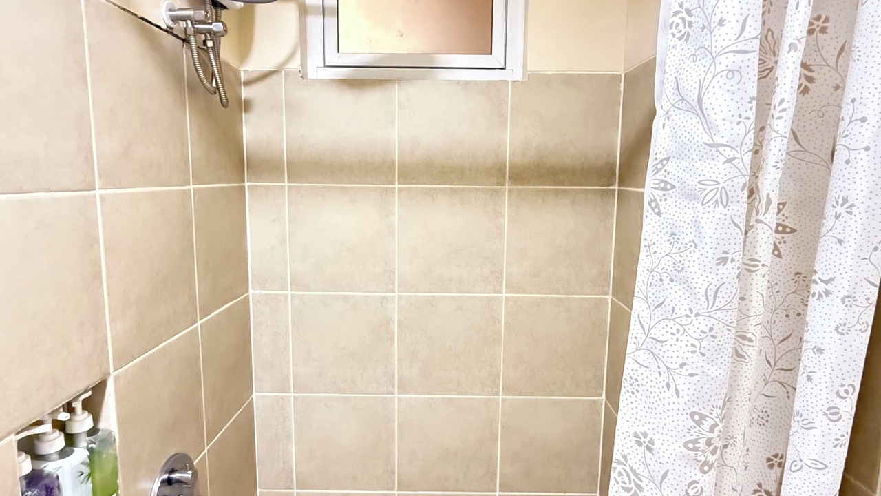 Photo of Bathroom in A. Bonifacio