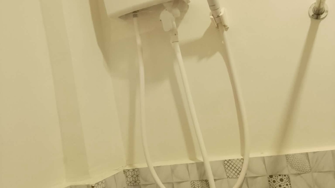Photo of Bathroom in East Bajac-Bajac
