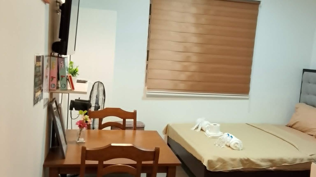 Photo of Bedroom in East Bajac-Bajac