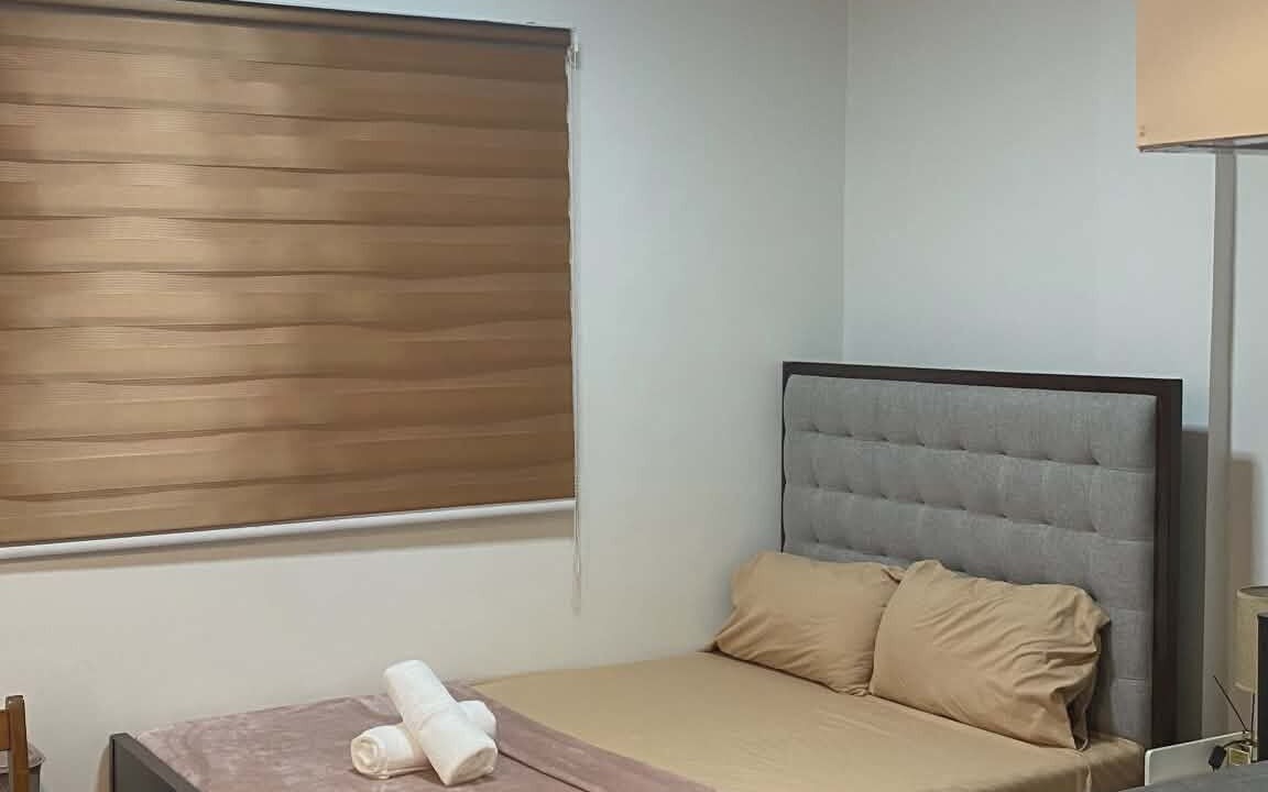 Photo of Bedroom in East Bajac-Bajac