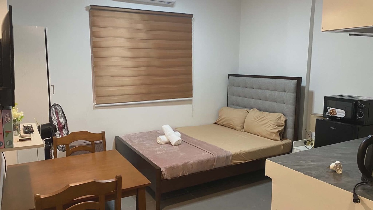 Photo of Bedroom in East Bajac-Bajac