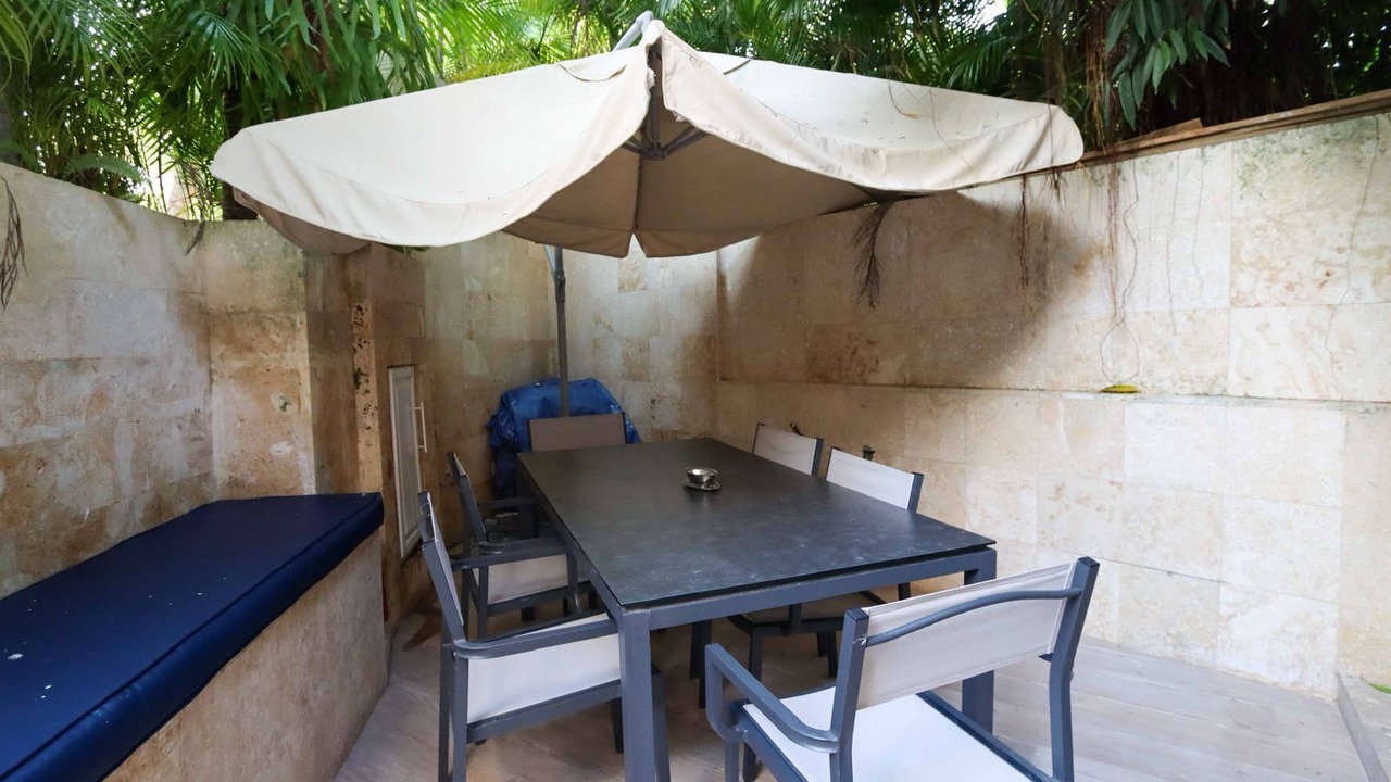 Photo of Outdoor in Casa de Campo