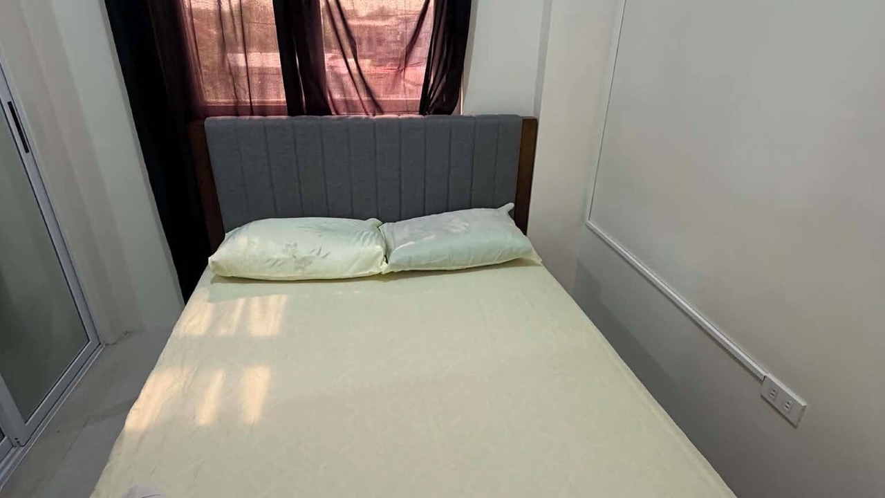 Photo of Bedroom in Central Luzon