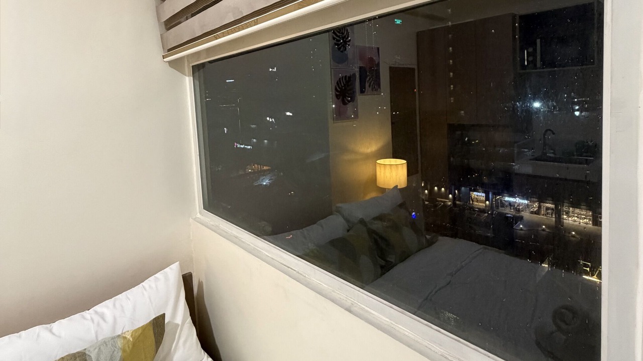 Photo of Bedroom in Highway Hills