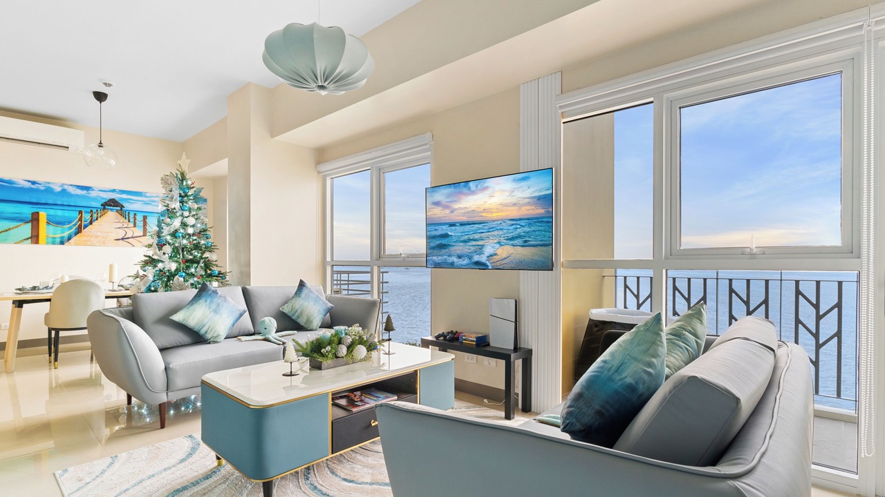 Photo of Livingroom in Tambo