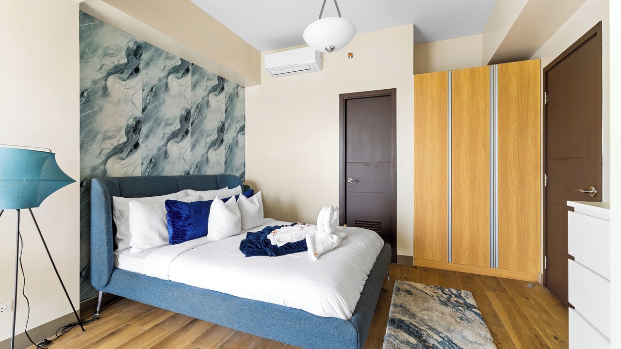 Photo of Bedroom in Tambo