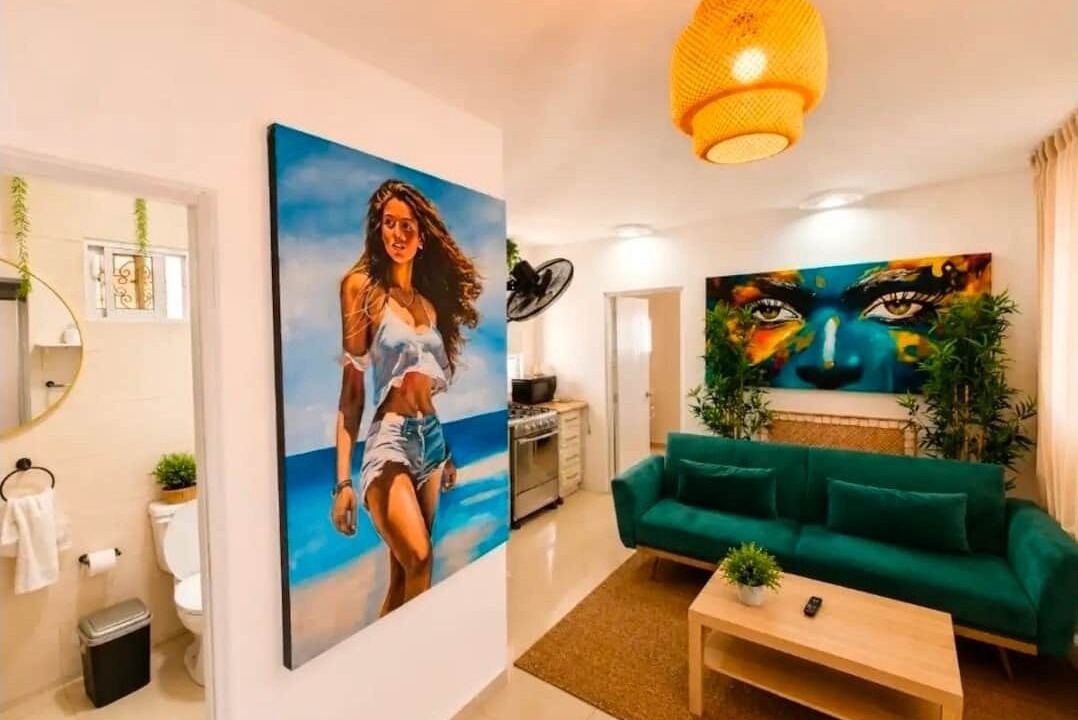 Photo of Others in Villas Ana Maria