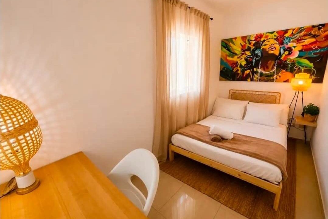 Photo of Others in Villas Ana Maria