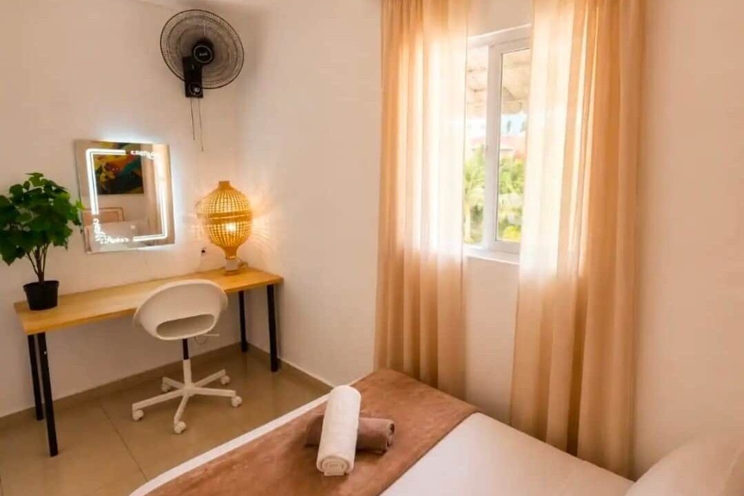 Photo of Others in Villas Ana Maria