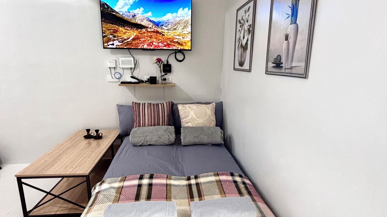 Photo of Bedroom in Dauis