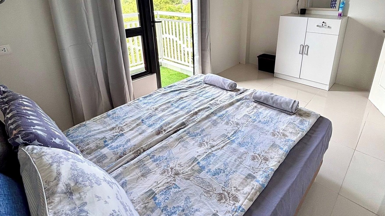 Photo of Bedroom in Dauis