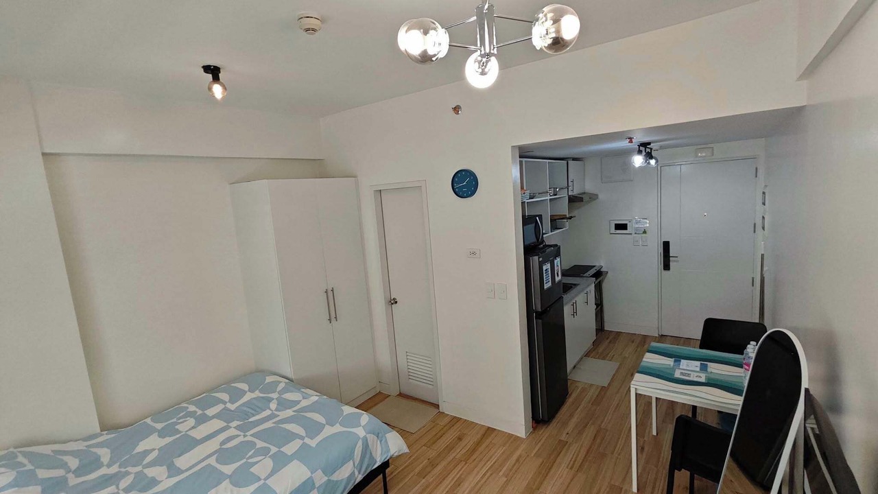 Photo of Bedroom in Binan City
