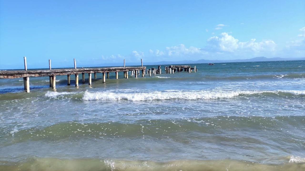Photo of Others in Puerto Bahia