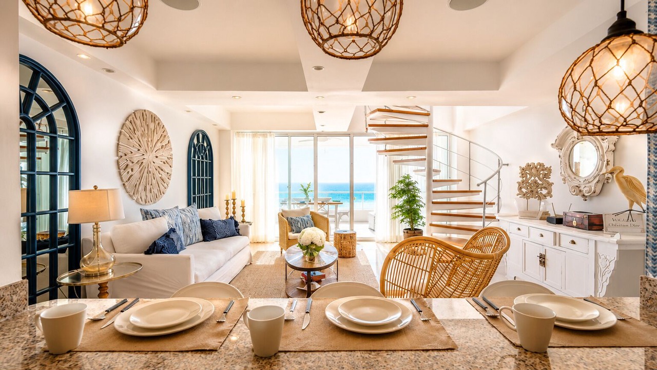 Photo of Others in Villas Del Mar