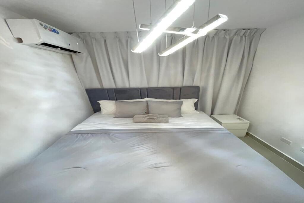 Photo of Bedroom in Santo Domingo Este