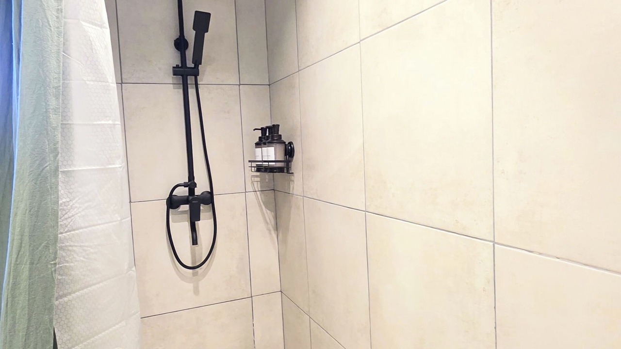 Photo of Bathroom in Santo Cristo