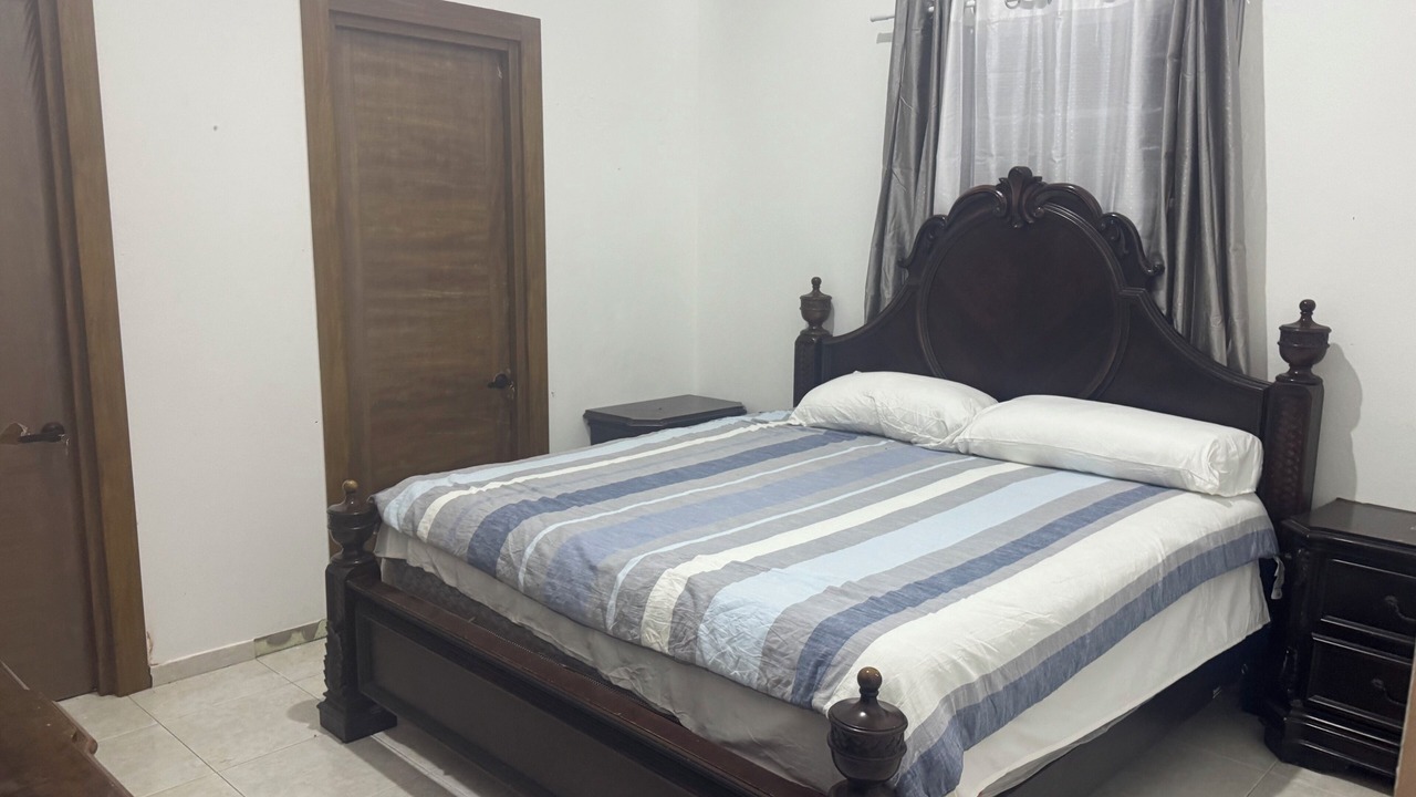 Photo of Bedroom in Cofresi